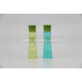 Hotel Room Amenities Wholesale 30ml PVC Bottle